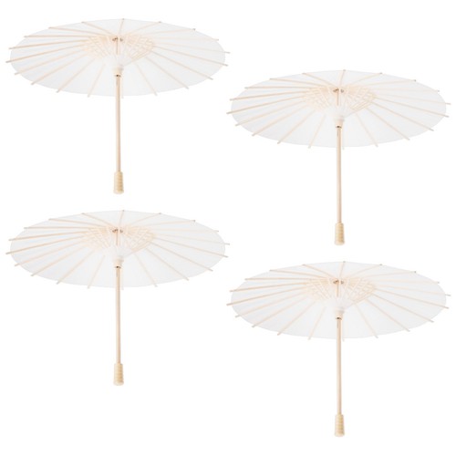 Wedding parasol umbrella - ,