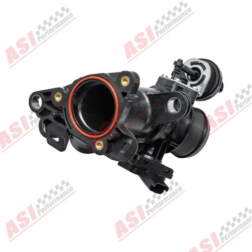 Throttle body for peugeot - body, 308