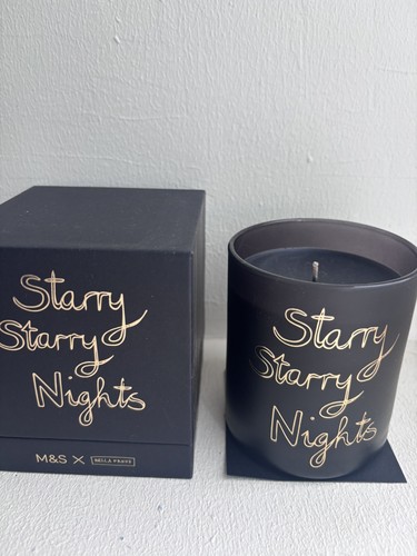 Sold out bella - m&s, freud