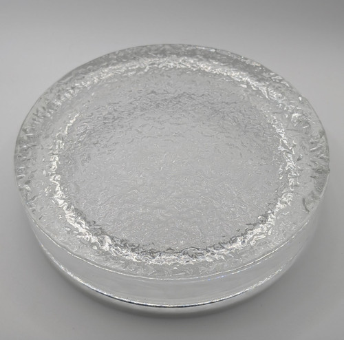 Iittala riite textured glass - iittala,