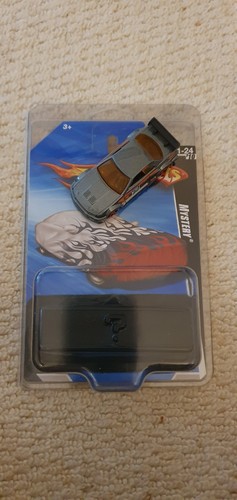 Very rare vintage hot wheels - vintage,