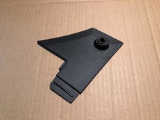 BMW  K1600GT  K1600GTL  K1600