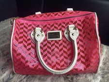 pauls boutique handbag