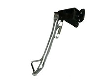 Side Stand For Peugeot