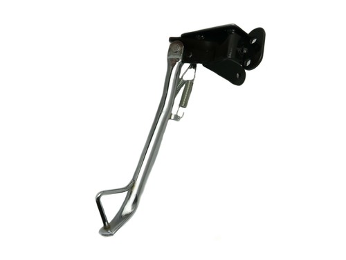 Side stand for peugeot - for,