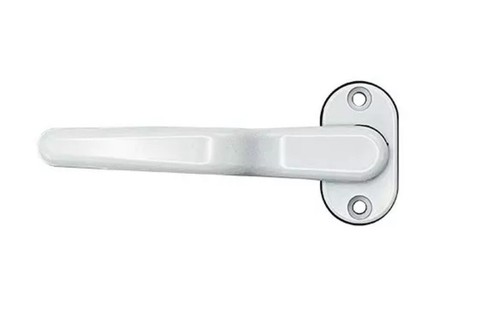Liniar aluminium replacement - liniar,