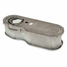 SIP 40200000 SI 24.24G AIR