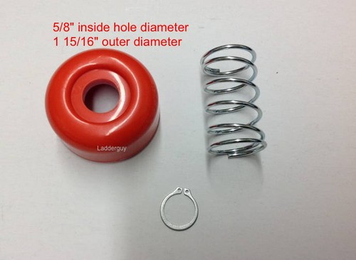 Palm button for type - palm,