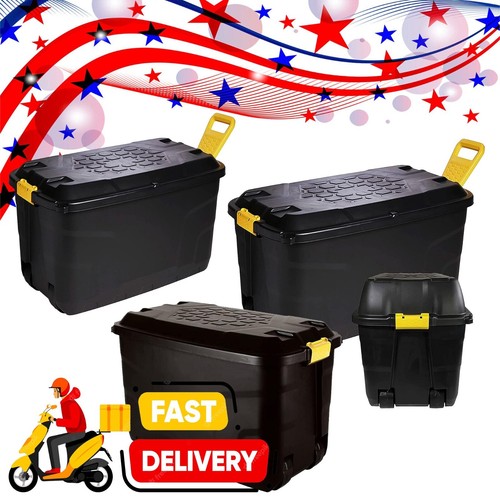 145l 110l heavy duty - or,