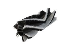 Gutbrod B 1220 Sweeper Roller