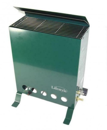Greenhouse heater 2kw - heater,