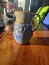 Vintage Royal Doulton Lambeth