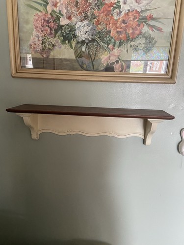 Laura ashley bramley shelf - ashley,