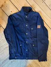 Penfield Trailwear Hudson Wax