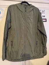 Men’s Weekend Offender