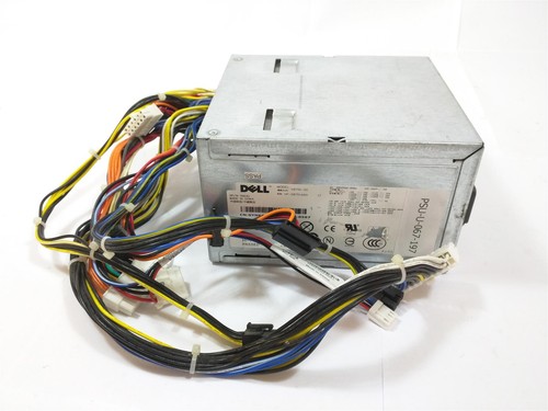 Dell yn642 precision t5400 - precision,
