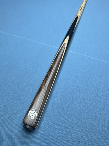 Cues vspec handmade - vr,
