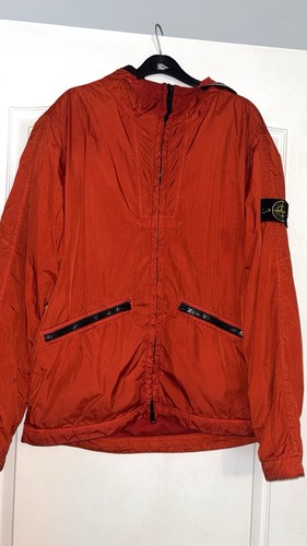 Stone island jacket - stone,