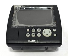 GARMIN GPSMAP 580 MARINE