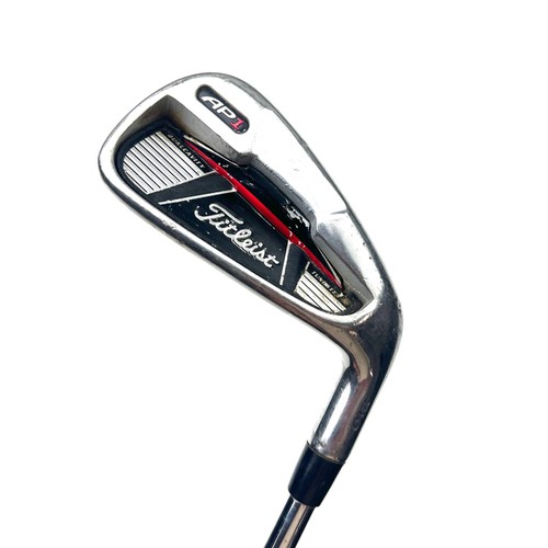 Titleist 710 ap1 iron - /, 33