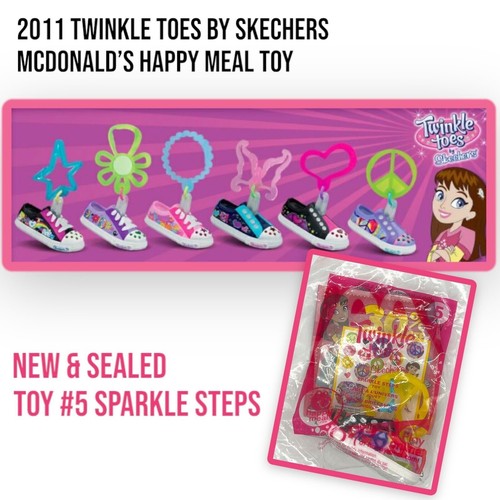 2011 skechers shoes - 2011, twinkle