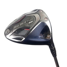 Callaway Big Bertha B21 Driver