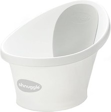 Shnuggle Newborn Baby Bath |