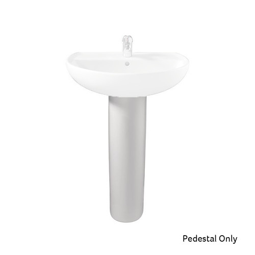 Twyfords refresh white - refresh,
