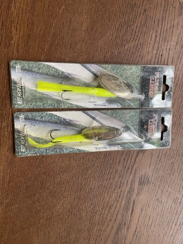 Fcyg21 yellow gold - 2x,
