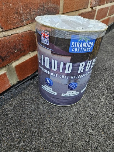 Siramico coatings liquid - siramico,