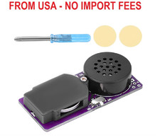 Prank Fart Pooter Noise Maker