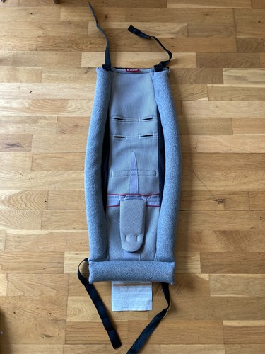 Thule infant sling - thule, newborn