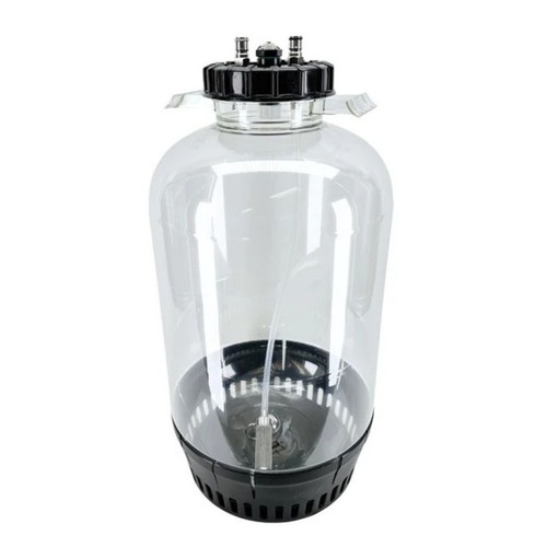 Chubby apollo 30l - chubby,