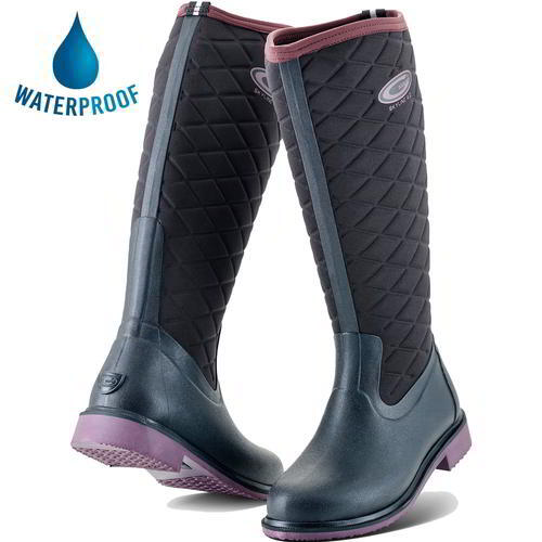 Grubs skyline womens - grubs,