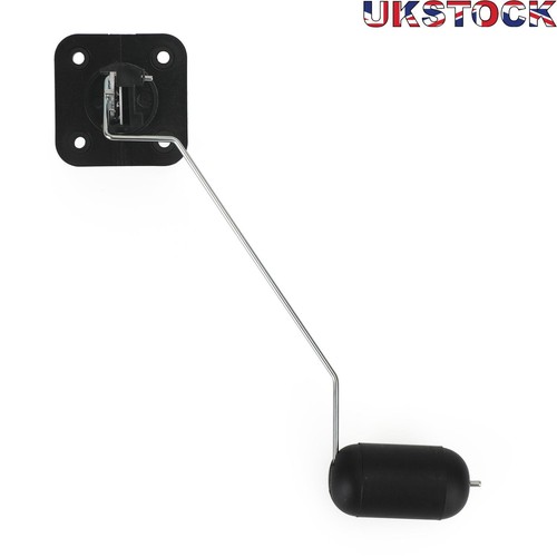 Fuel sending unit - fuel, for