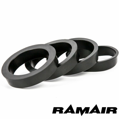 Ramair reducing rings - 4, x
