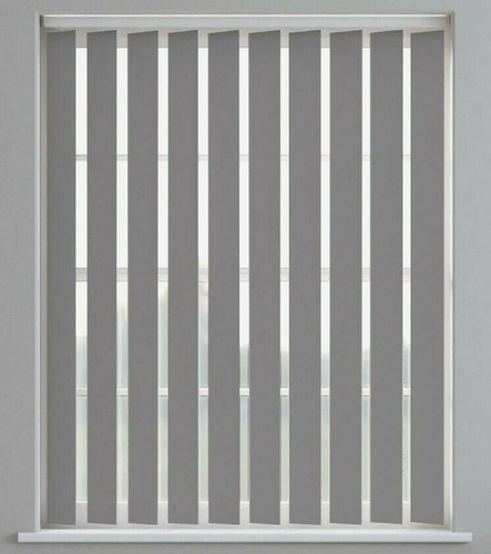 Vertical blind replacement - vertical,