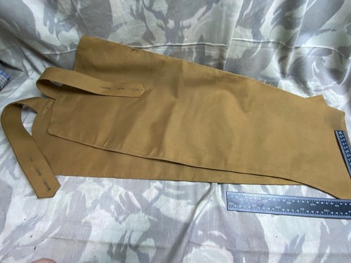 Original ww2 british army - original,