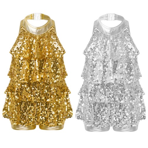 Dance costume age - dance, costume,age