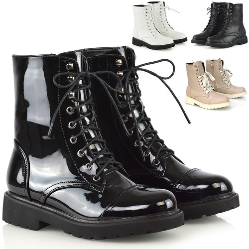 Womens lace ankle - womens, up