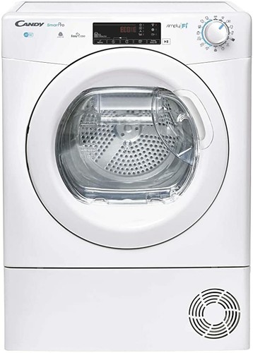 Candy smart pro csoeh9a2te - smart,