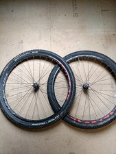 Fulcrum Red 66 29 Inch