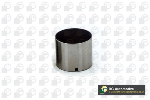 Bga cf1293 tappet - cf1293,