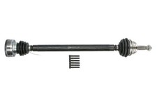 Front Right PASCAL G2T002PC