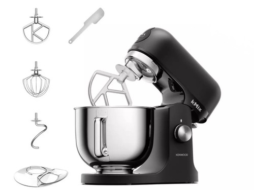 Kenwood kmix stand mixer with - kenwood,