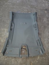 16-23 AUDI A4 B9 B9.5 AVANT