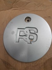 Ford Granada Scorpio Rs Wheel Centre Cap