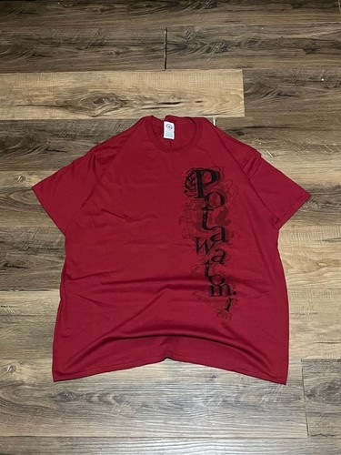 Y2k affliction style vtg delta - y2k,