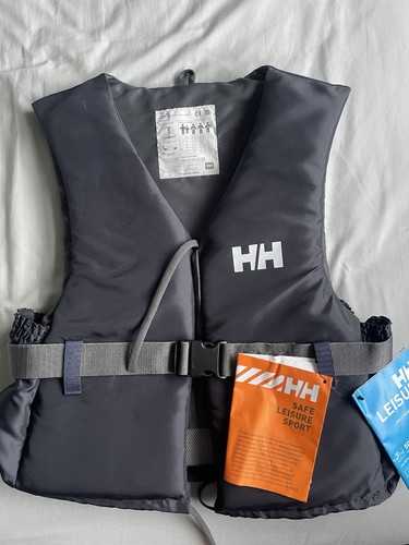 Helly hansen buoyancy - helly,