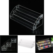 Durable Nail Polish Acrylic